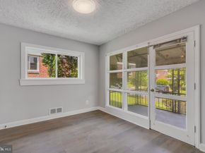 6718 14TH Place NW, Washington DC 20012