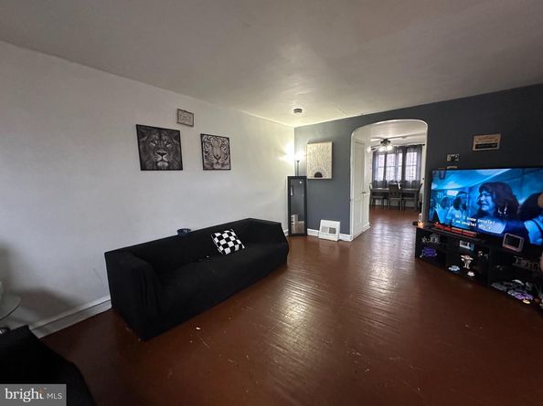 613 Mayfair Street A, Philadelphia PA 19120