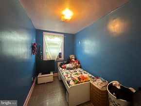 613 Mayfair Street A, Philadelphia PA 19120