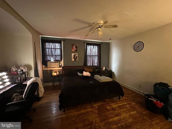 613 Mayfair Street A, Philadelphia PA 19120