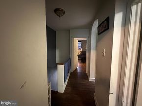 613 Mayfair Street A, Philadelphia PA 19120