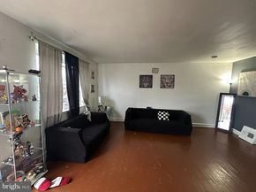 613 Mayfair Street A, Philadelphia PA 19120