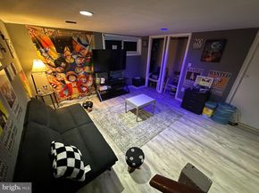 613 Mayfair Street A, Philadelphia PA 19120