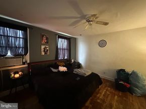 613 Mayfair Street A, Philadelphia PA 19120