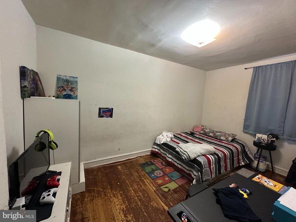 613 Mayfair Street A, Philadelphia PA 19120
