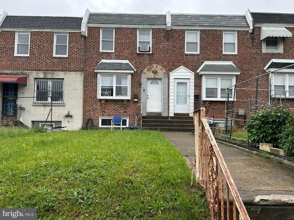 613 Mayfair Street A, Philadelphia PA 19120