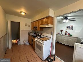 613 Mayfair Street A, Philadelphia PA 19120