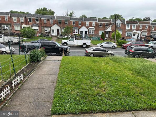 613 Mayfair Street A, Philadelphia PA 19120