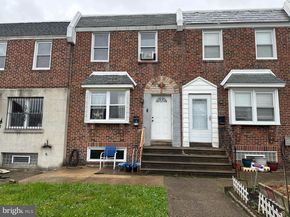 613 Mayfair Street A, Philadelphia PA 19120