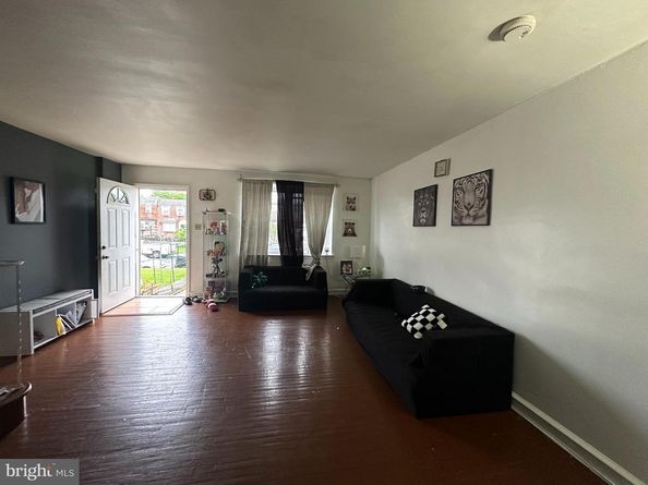 613 Mayfair Street A, Philadelphia PA 19120