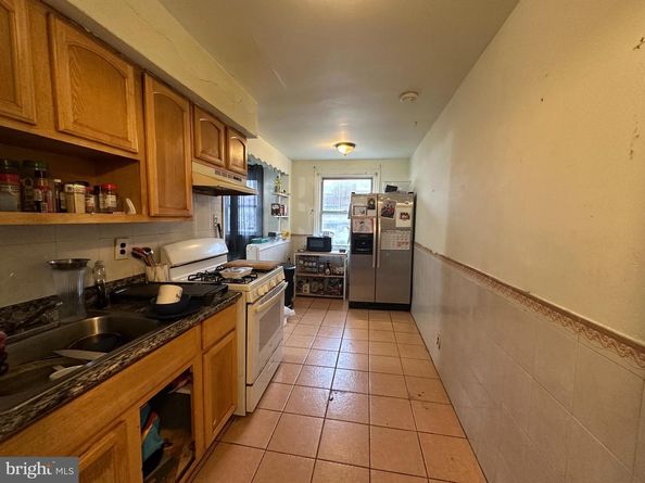 613 Mayfair Street A, Philadelphia PA 19120