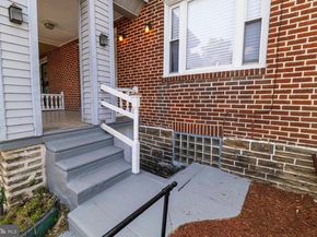 857 E Stafford Street, Philadelphia PA 19138