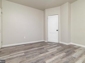 857 E Stafford Street, Philadelphia PA 19138