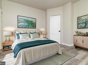 857 E Stafford Street, Philadelphia PA 19138