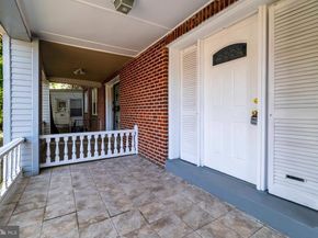 857 E Stafford Street, Philadelphia PA 19138