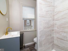 857 E Stafford Street, Philadelphia PA 19138
