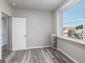 857 E Stafford Street, Philadelphia PA 19138