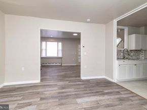 857 E Stafford Street, Philadelphia PA 19138