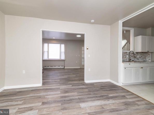 857 E Stafford Street, Philadelphia PA 19138
