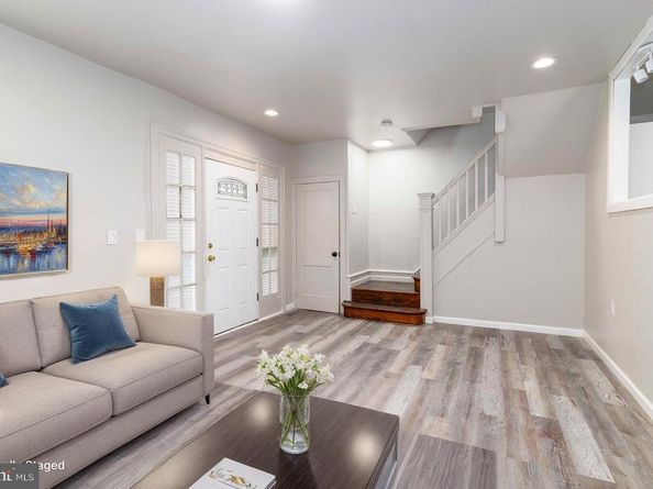 857 E Stafford Street, Philadelphia PA 19138