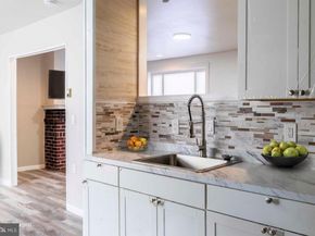 857 E Stafford Street, Philadelphia PA 19138