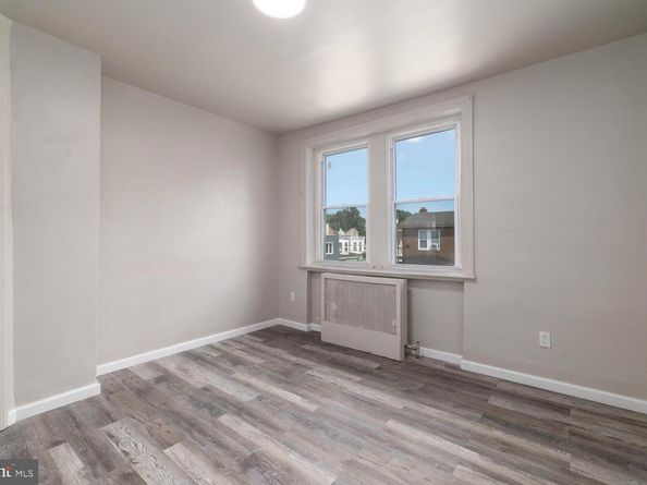 857 E Stafford Street, Philadelphia PA 19138