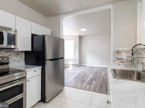 857 E Stafford Street, Philadelphia PA 19138