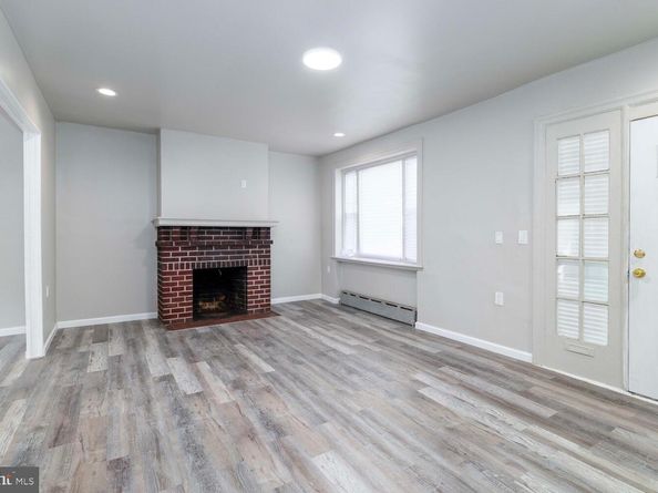 857 E Stafford Street, Philadelphia PA 19138