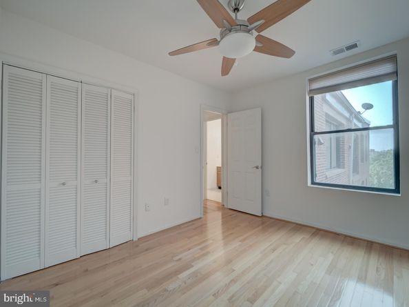1812 Vernon Street NW 42, Washington DC 20009