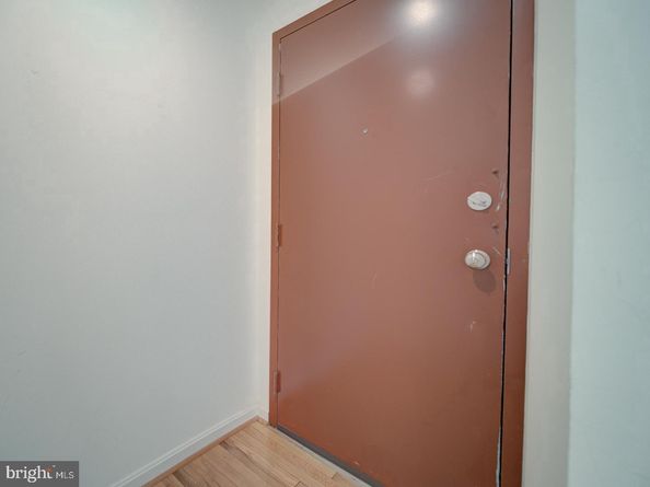 1812 Vernon Street NW 42, Washington DC 20009