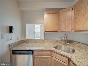 1812 Vernon Street NW 42, Washington DC 20009