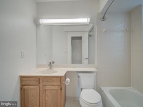 1812 Vernon Street NW 42, Washington DC 20009