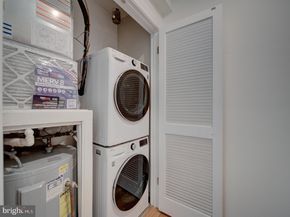 1812 Vernon Street NW 42, Washington DC 20009