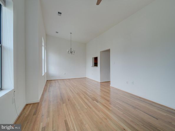 1812 Vernon Street NW 42, Washington DC 20009