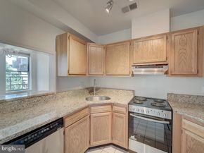 1812 Vernon Street NW 42, Washington DC 20009