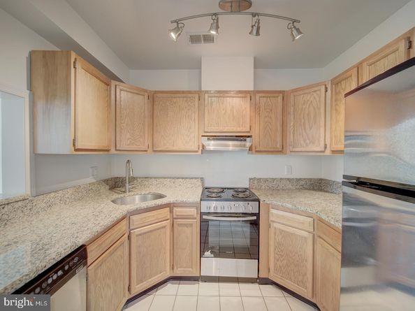 1812 Vernon Street NW 42, Washington DC 20009