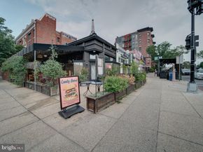 1812 Vernon Street NW 42, Washington DC 20009