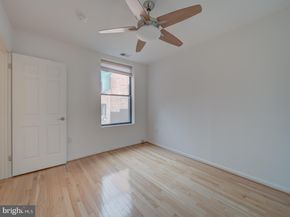 1812 Vernon Street NW 42, Washington DC 20009