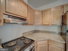 1812 Vernon Street NW 42, Washington DC 20009