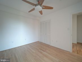1812 Vernon Street NW 42, Washington DC 20009