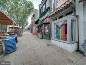1812 Vernon Street NW 42, Washington DC 20009