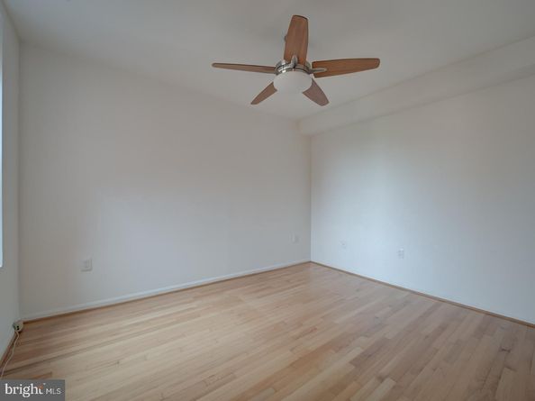 1812 Vernon Street NW 42, Washington DC 20009