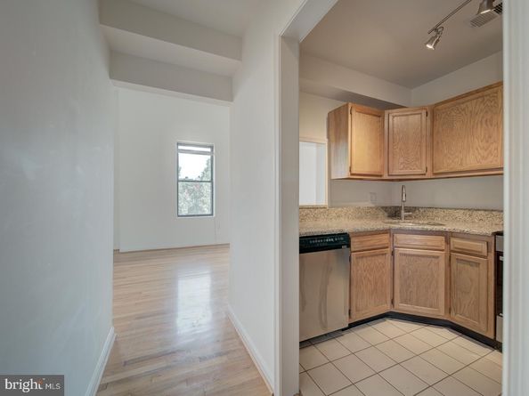 1812 Vernon Street NW 42, Washington DC 20009