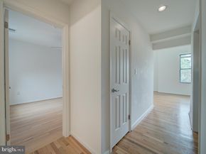1812 Vernon Street NW 42, Washington DC 20009
