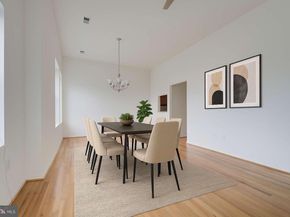 1812 Vernon Street NW 42, Washington DC 20009