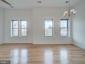 1812 Vernon Street NW 42, Washington DC 20009
