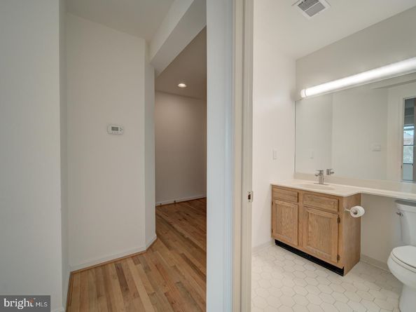 1812 Vernon Street NW 42, Washington DC 20009