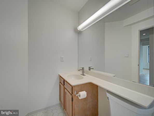1812 Vernon Street NW 42, Washington DC 20009