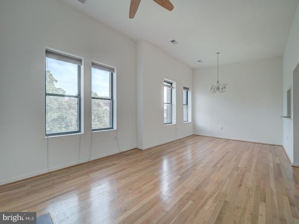 1812 Vernon Street NW 42, Washington DC 20009