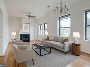 1812 Vernon Street NW 42, Washington DC 20009